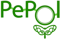 PePol logo